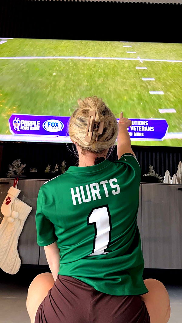 kylaayese image ~ Altpins