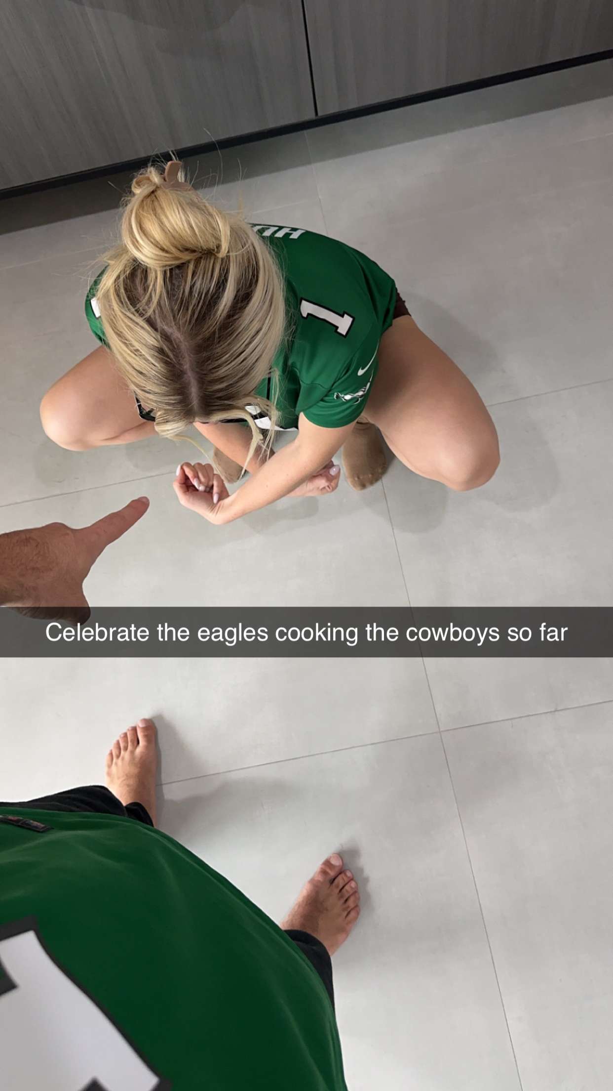 kylaayese snapchat image archive image