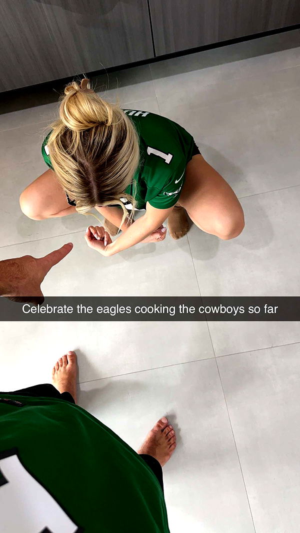 kylaayese image ~ Altpins