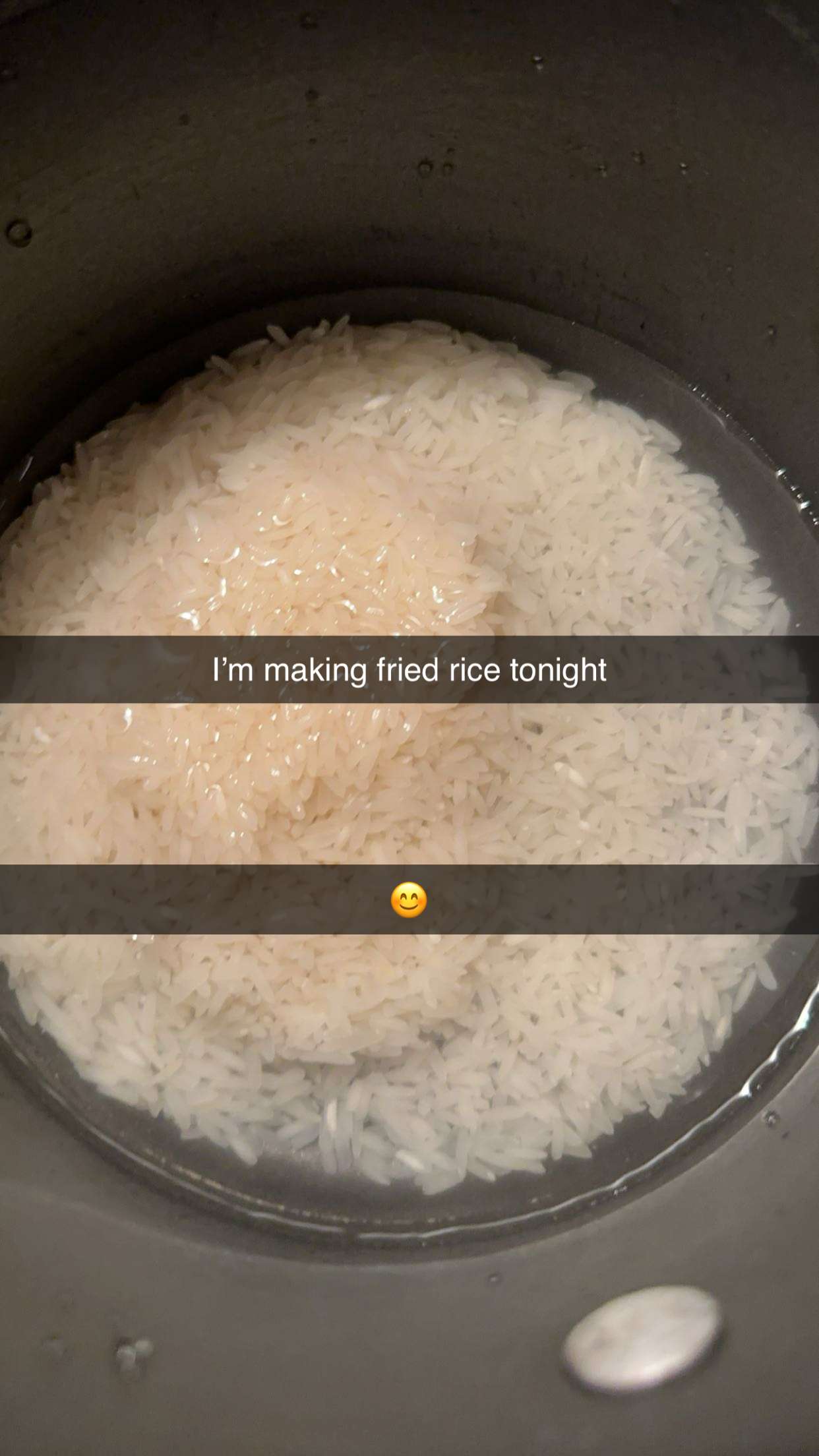 kylaayese snapchat image archive image