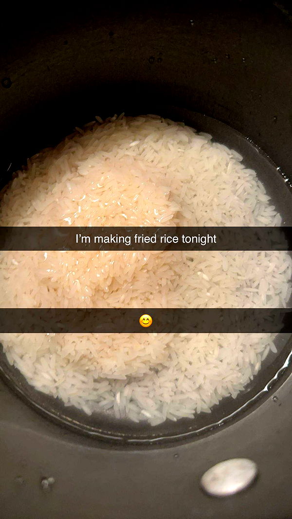 kylaayese image ~ Altpins