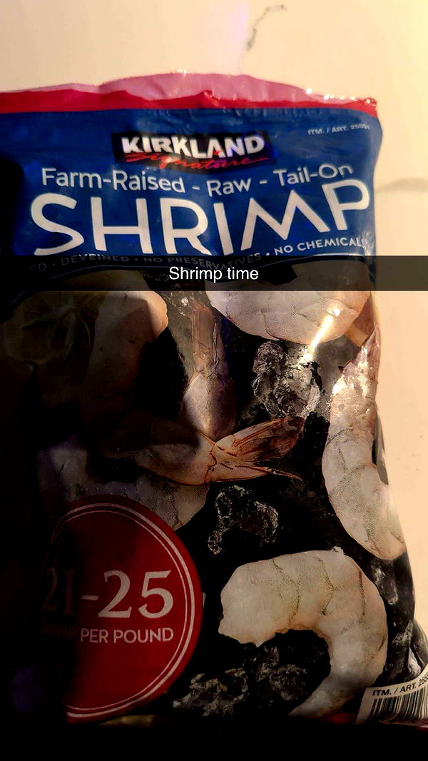 kylaayese image ~ Altpins