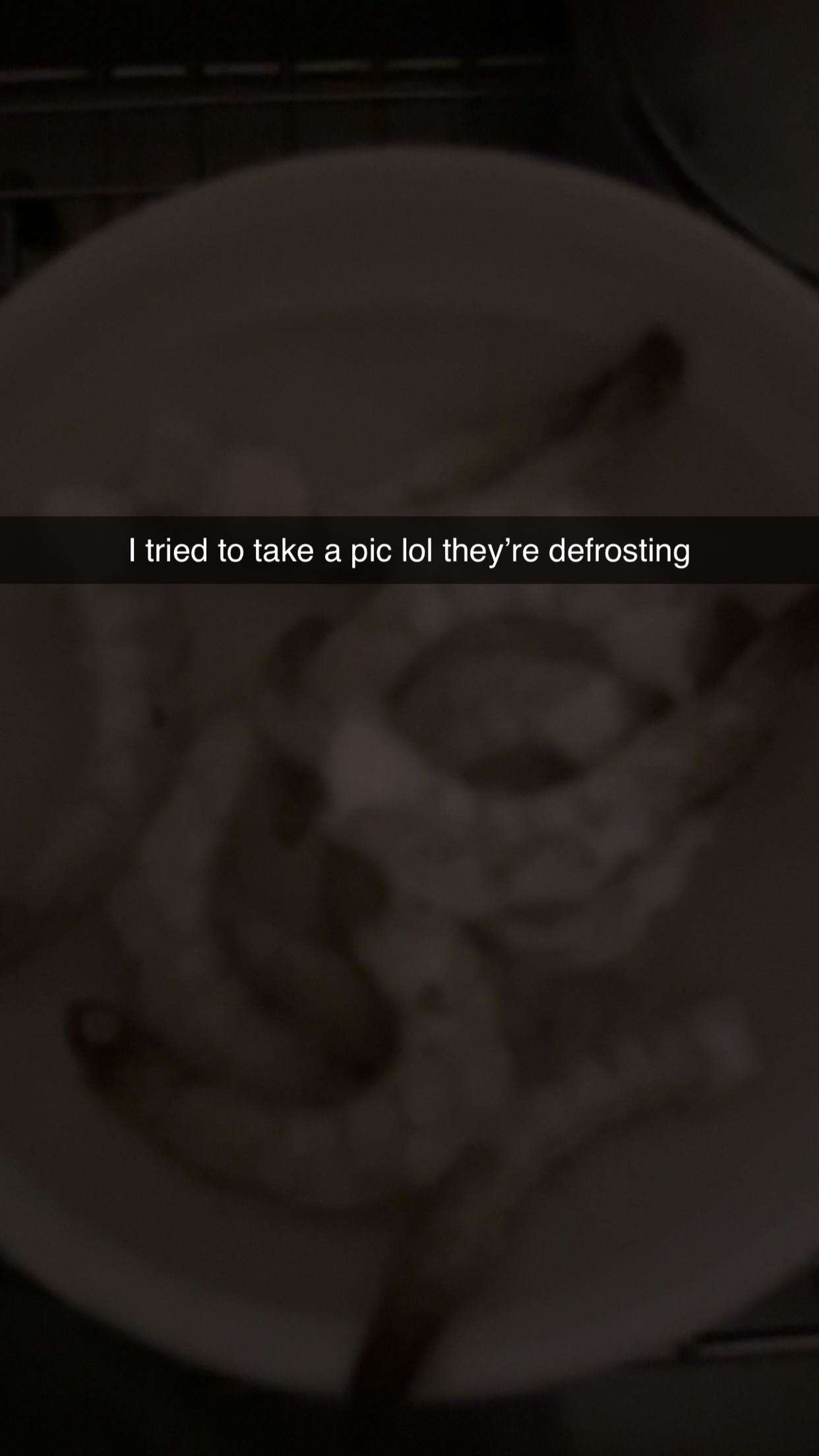 kylaayese snapchat image archive image