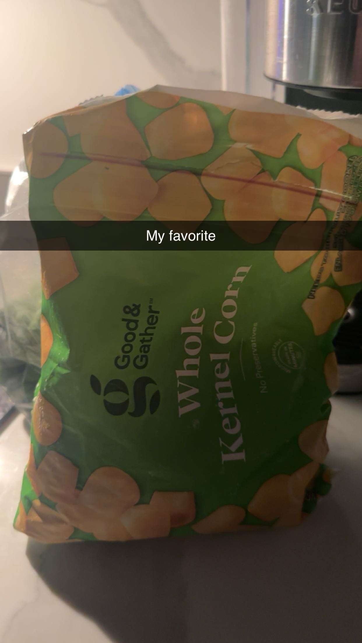 kylaayese snapchat image archive image