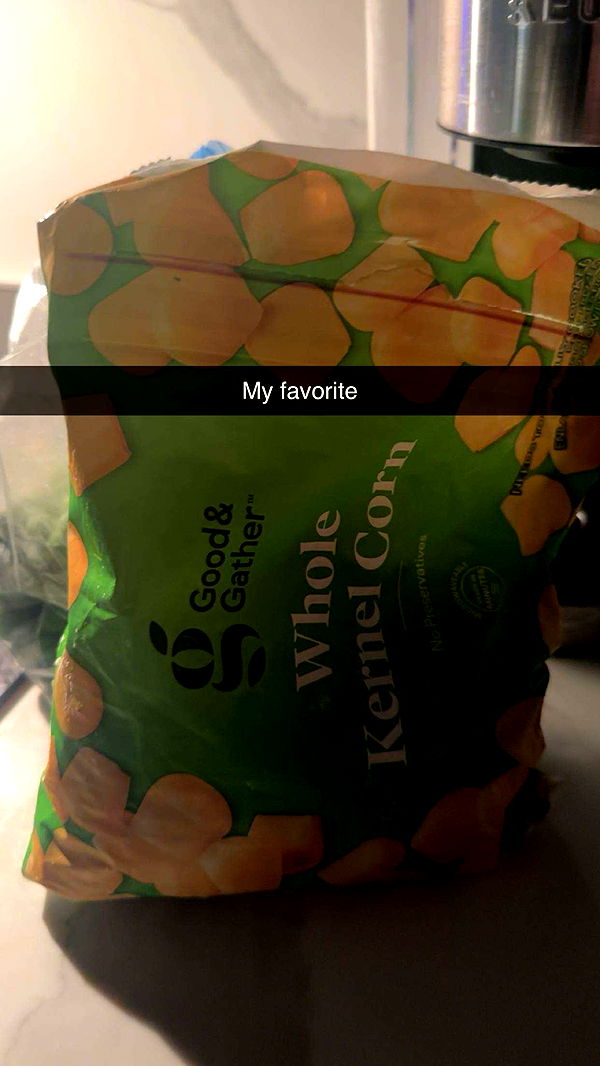 kylaayese image ~ Altpins