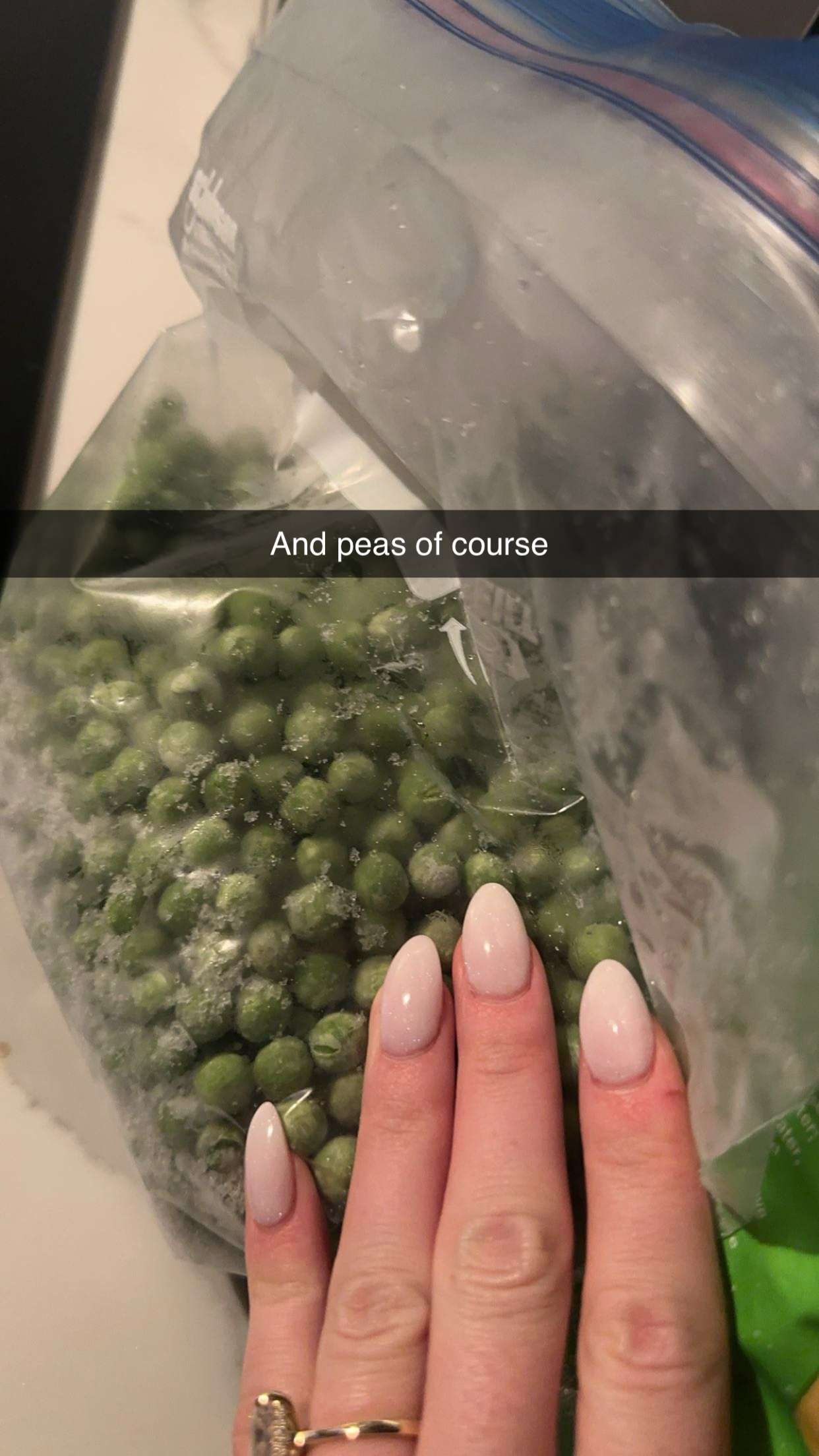 kylaayese snapchat image archive image