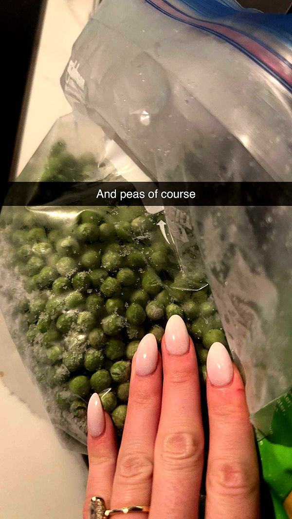 kylaayese image ~ Altpins