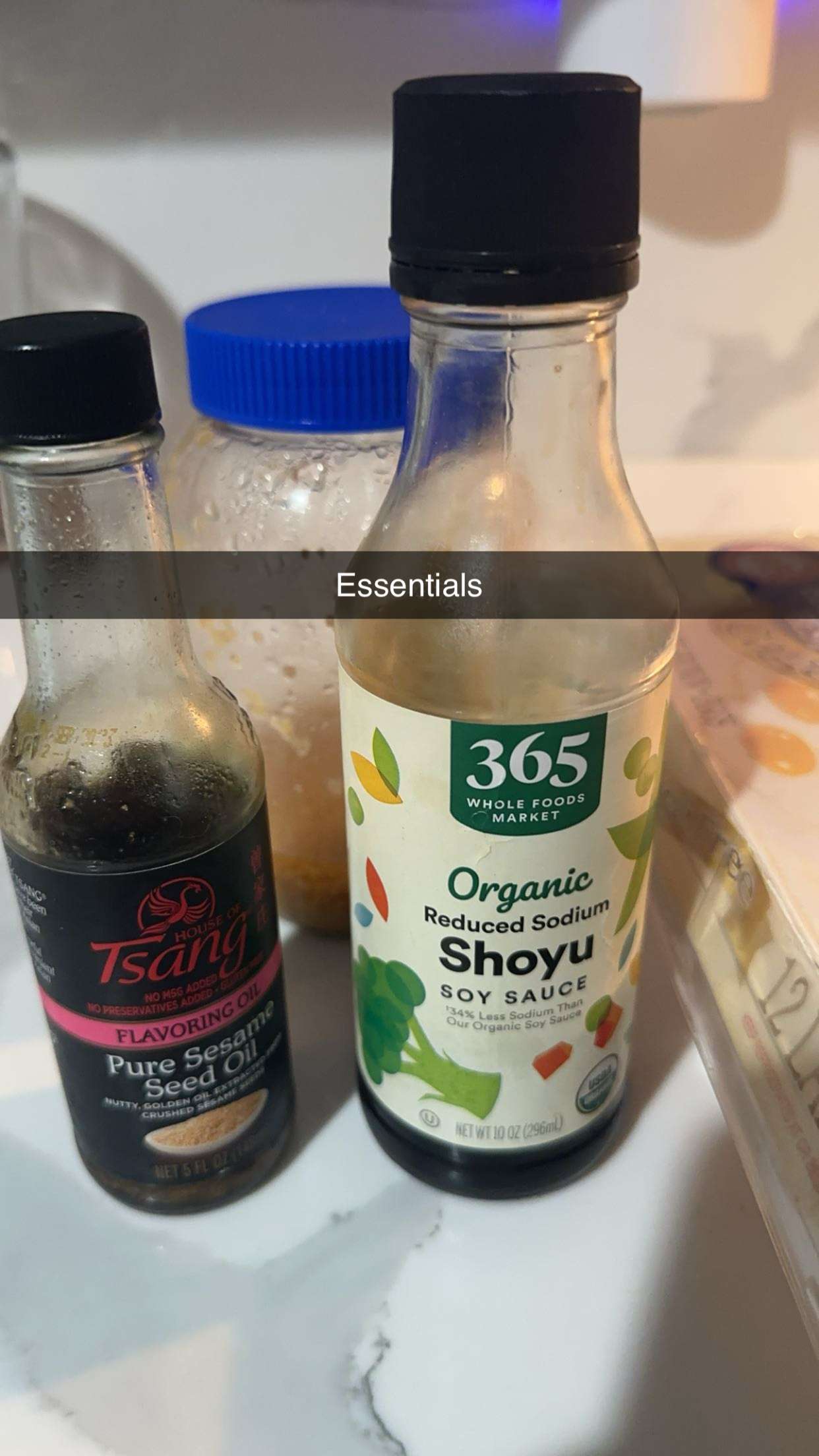 kylaayese snapchat image archive image