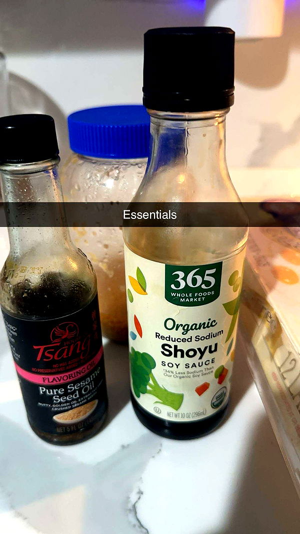 kylaayese image ~ Altpins