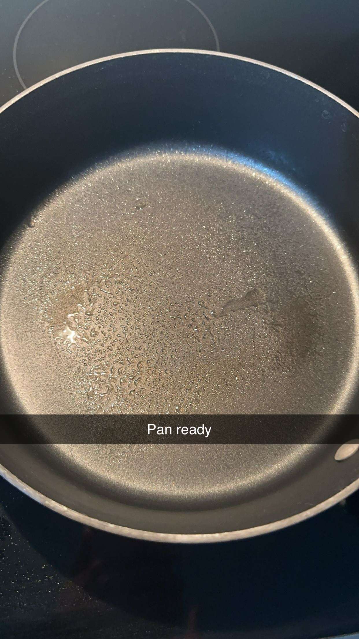 kylaayese snapchat image archive image