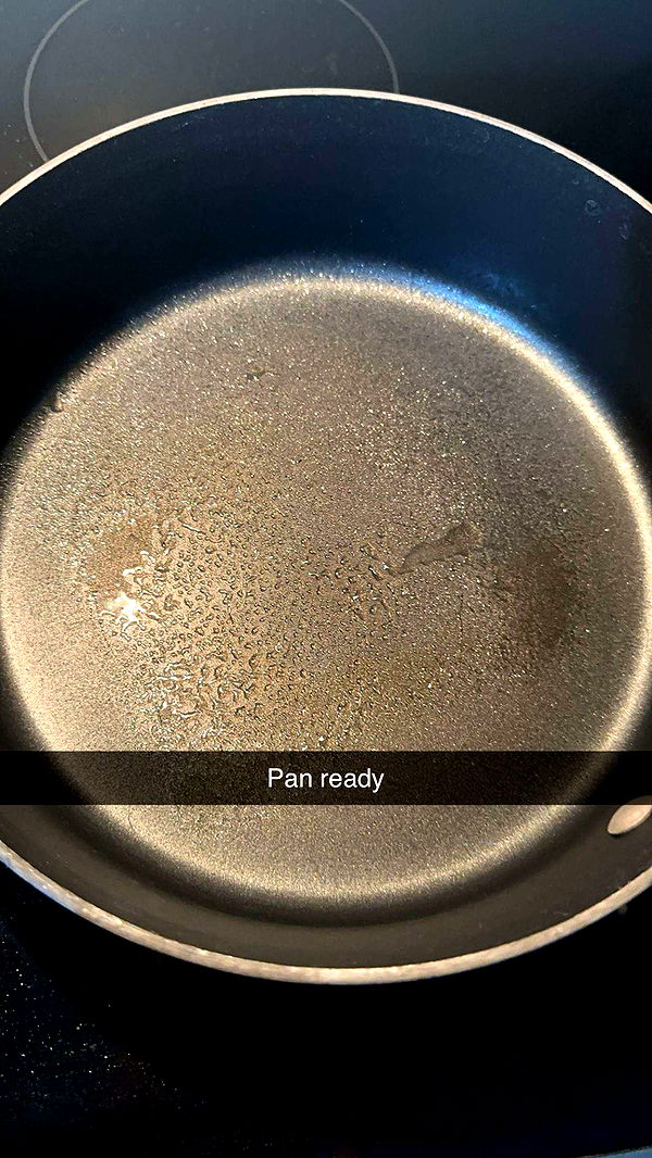 kylaayese image ~ Altpins