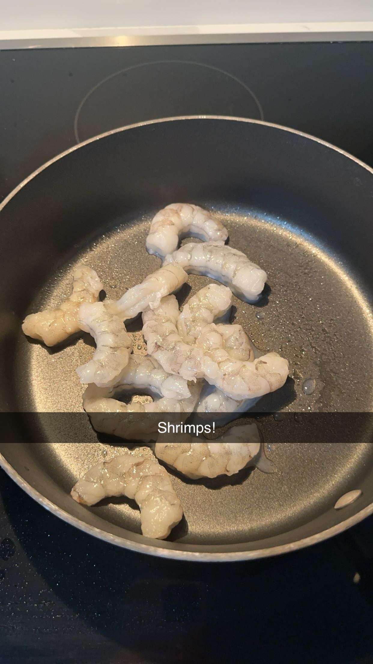 kylaayese snapchat image archive image