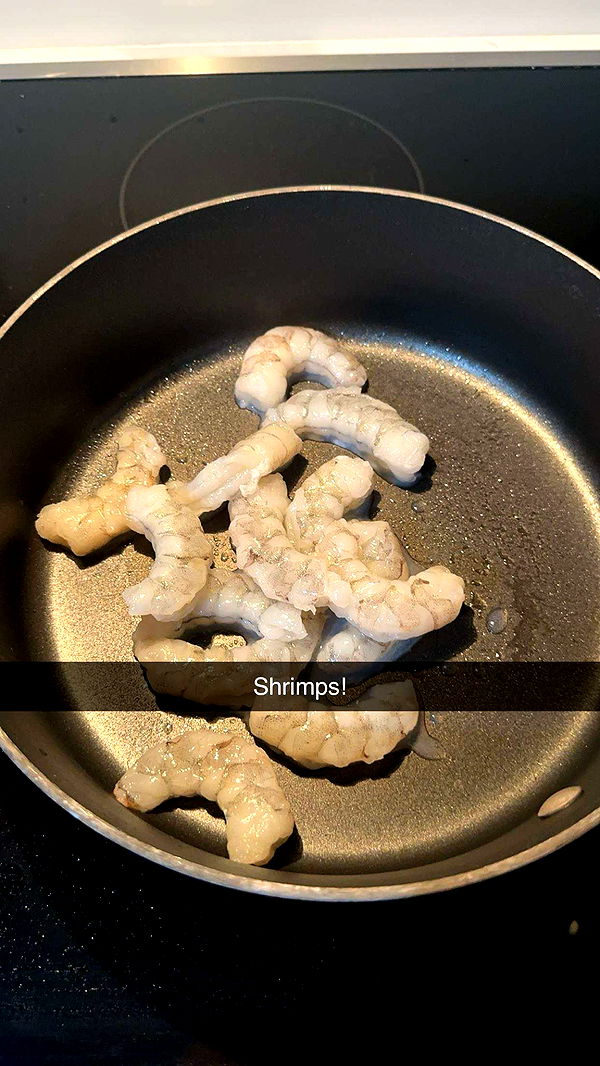 kylaayese image ~ Altpins