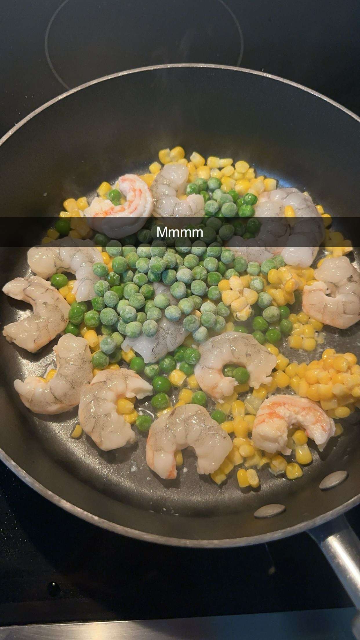 kylaayese snapchat image archive image