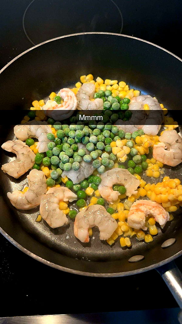 kylaayese image ~ Altpins