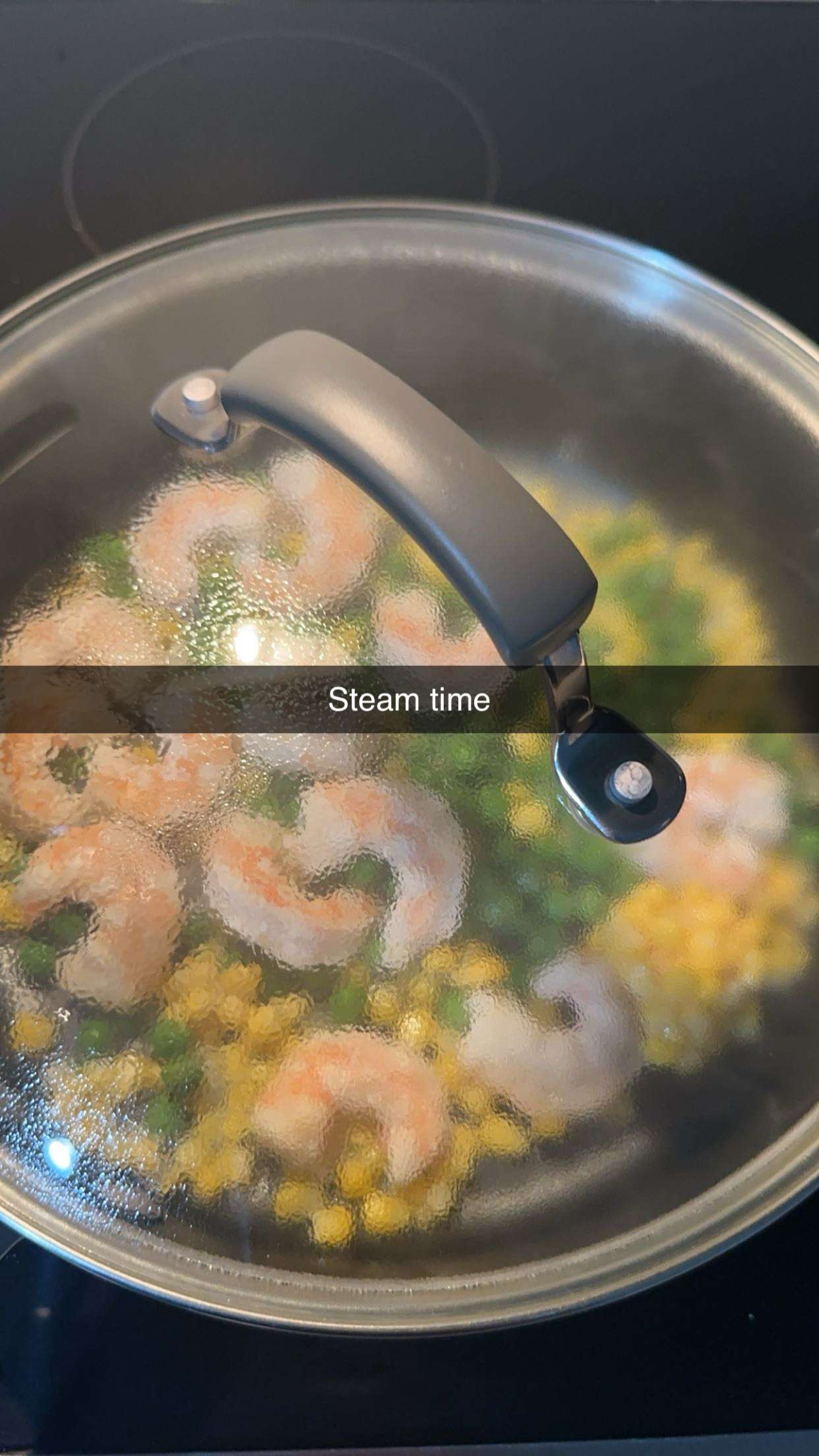 kylaayese snapchat image archive image