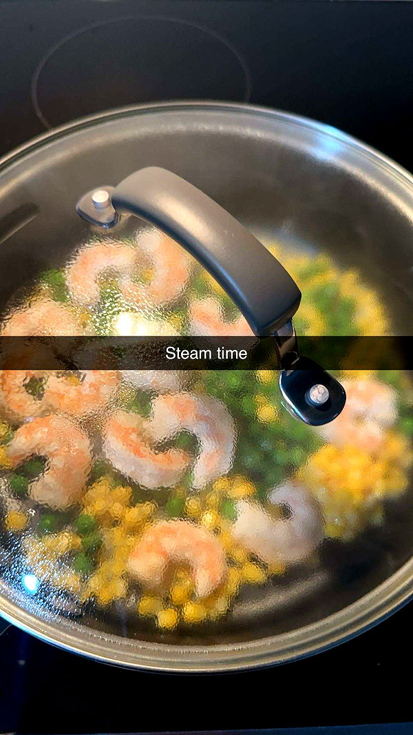 kylaayese image ~ Altpins