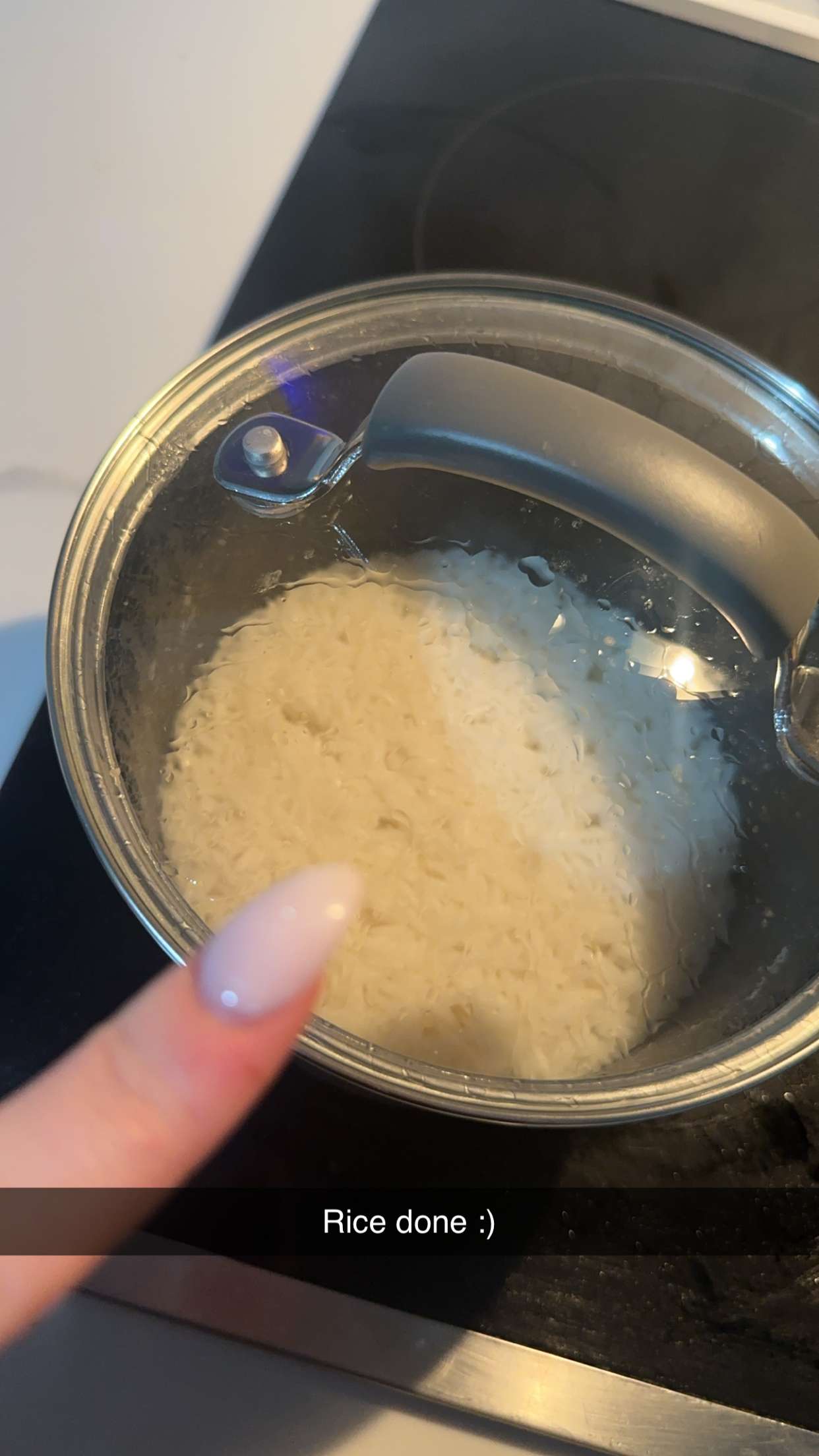 kylaayese snapchat image archive image