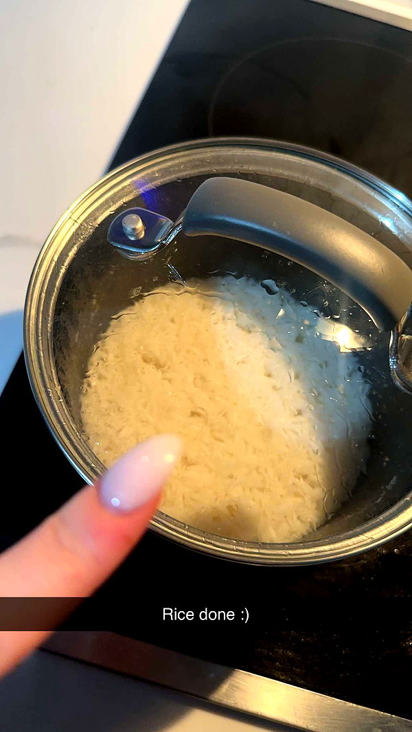 kylaayese image ~ Altpins