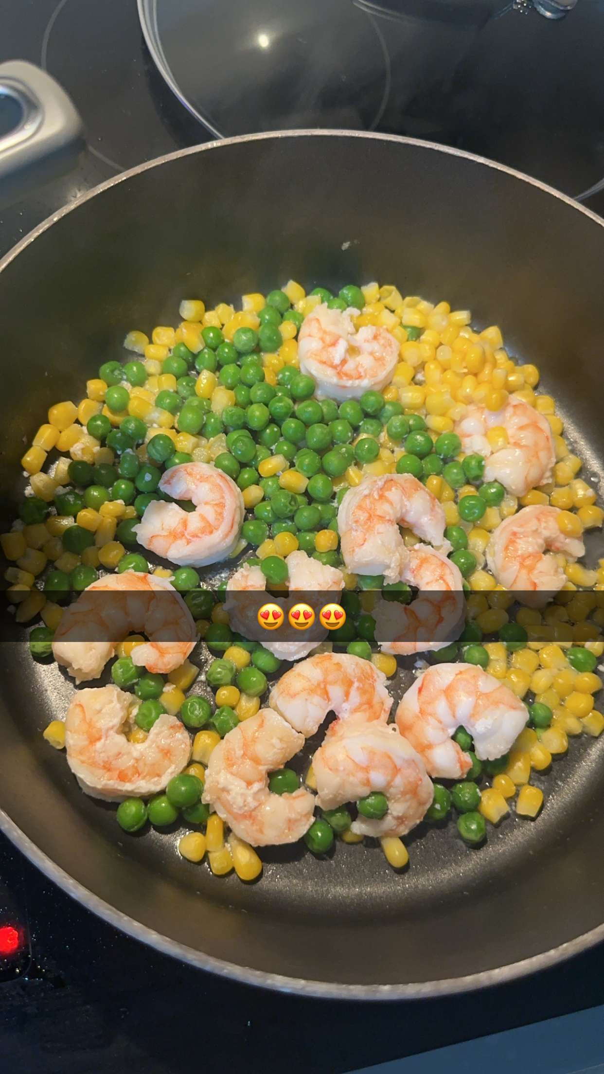 kylaayese snapchat image archive image