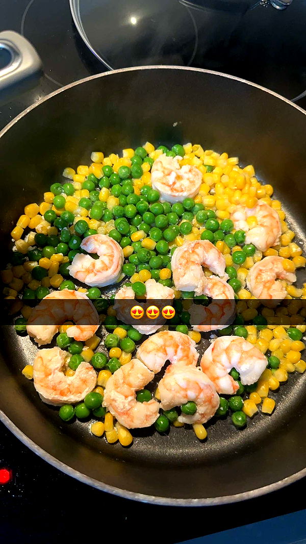 kylaayese image ~ Altpins