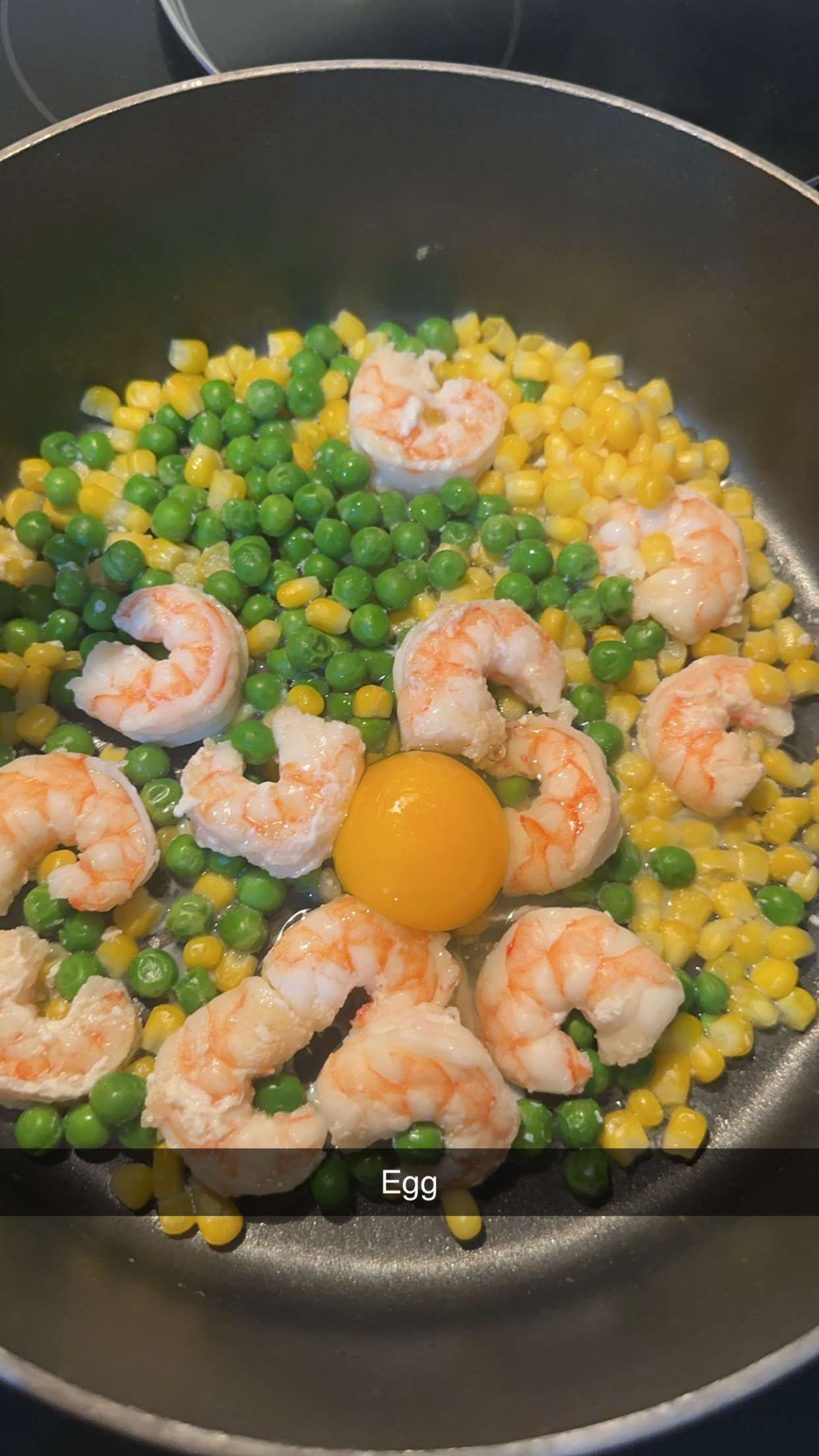 kylaayese snapchat image archive image