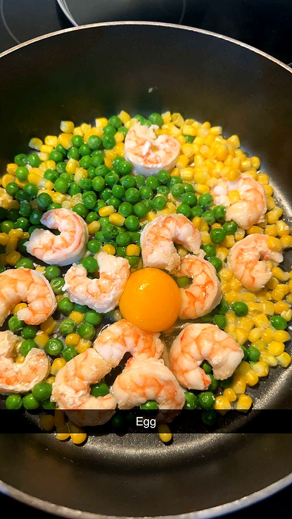 kylaayese image ~ Altpins