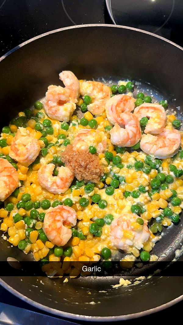 kylaayese image ~ Altpins