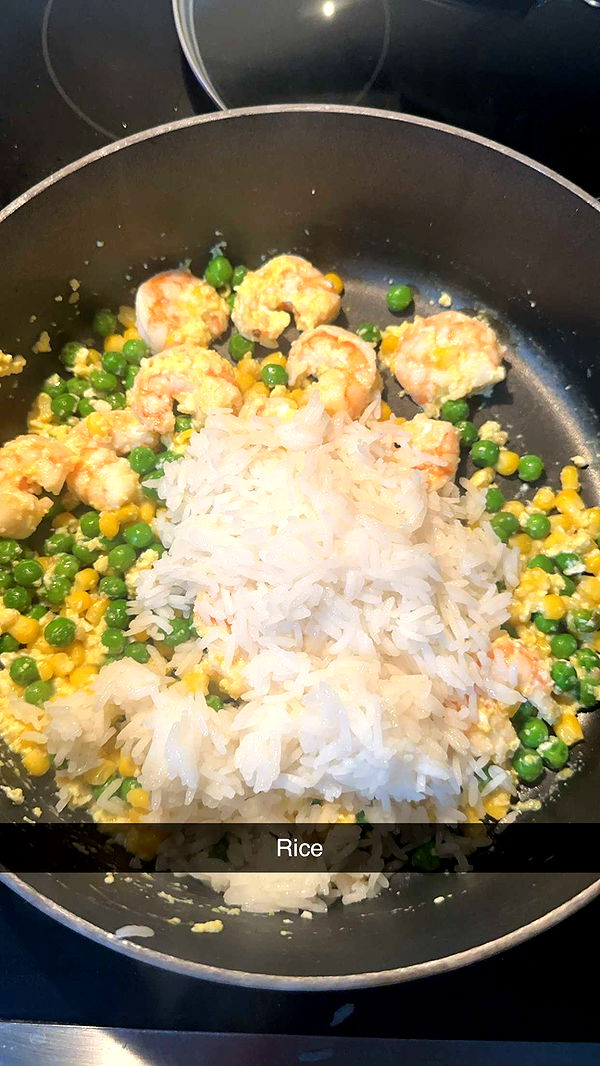 kylaayese image ~ Altpins