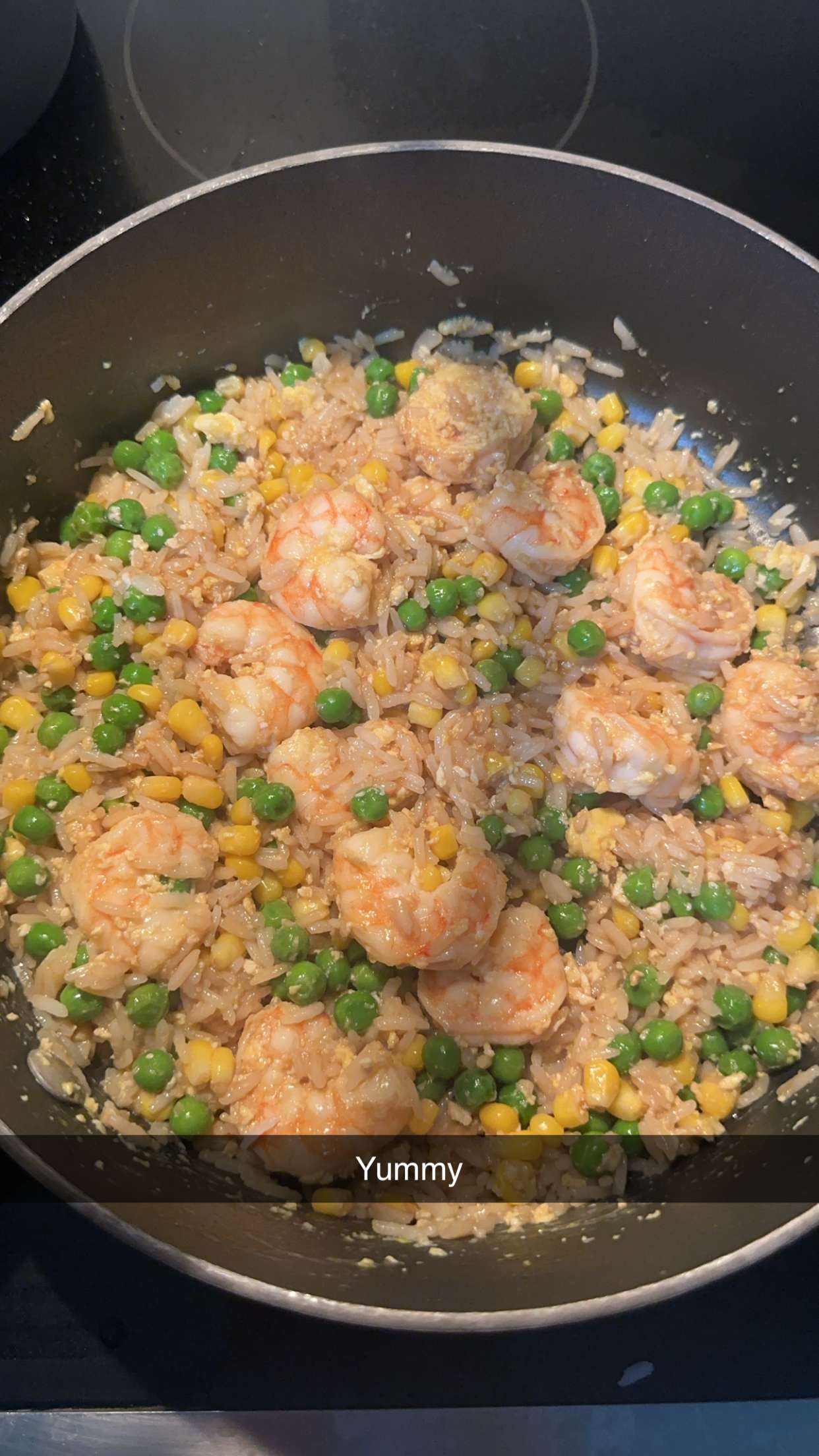 kylaayese snapchat image archive image