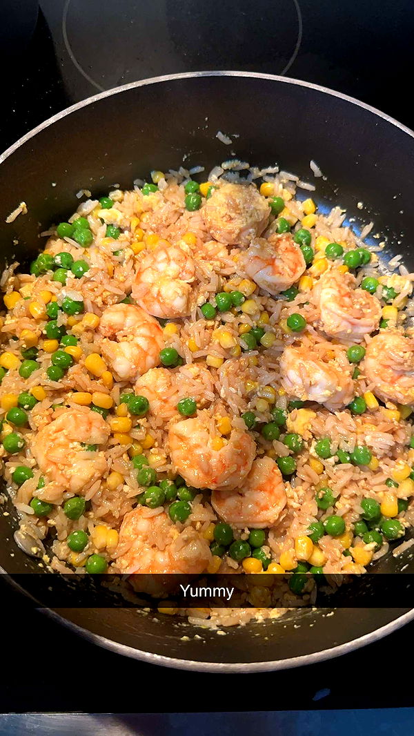 kylaayese image ~ Altpins