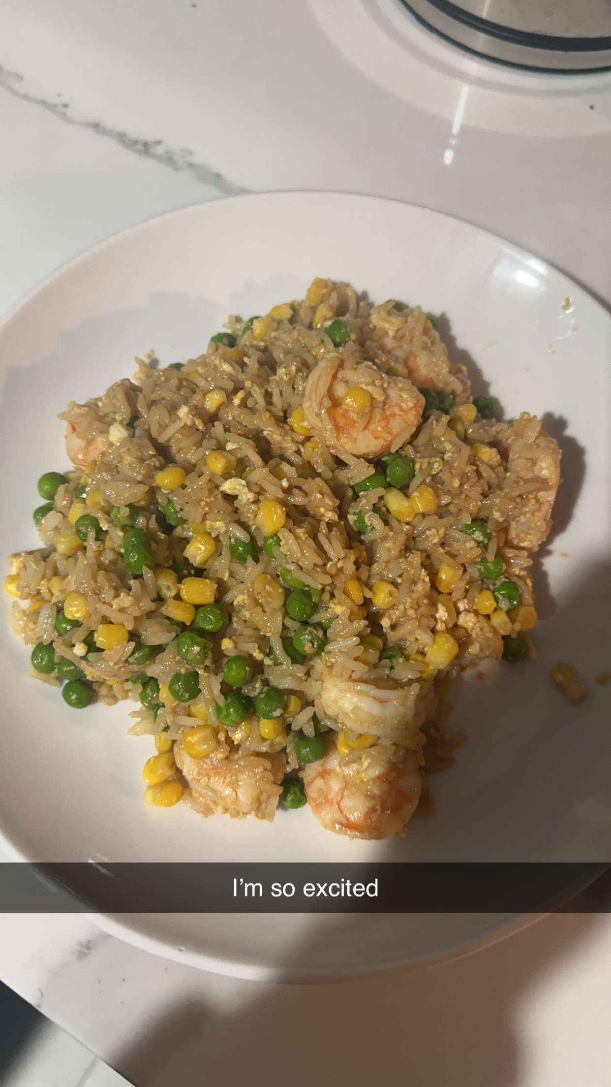 kylaayese snapchat image archive image