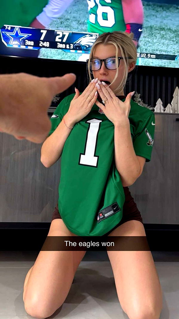 kylaayese image ~ Altpins