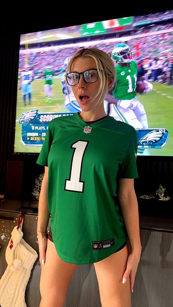 kylaayese image ~ Altpins