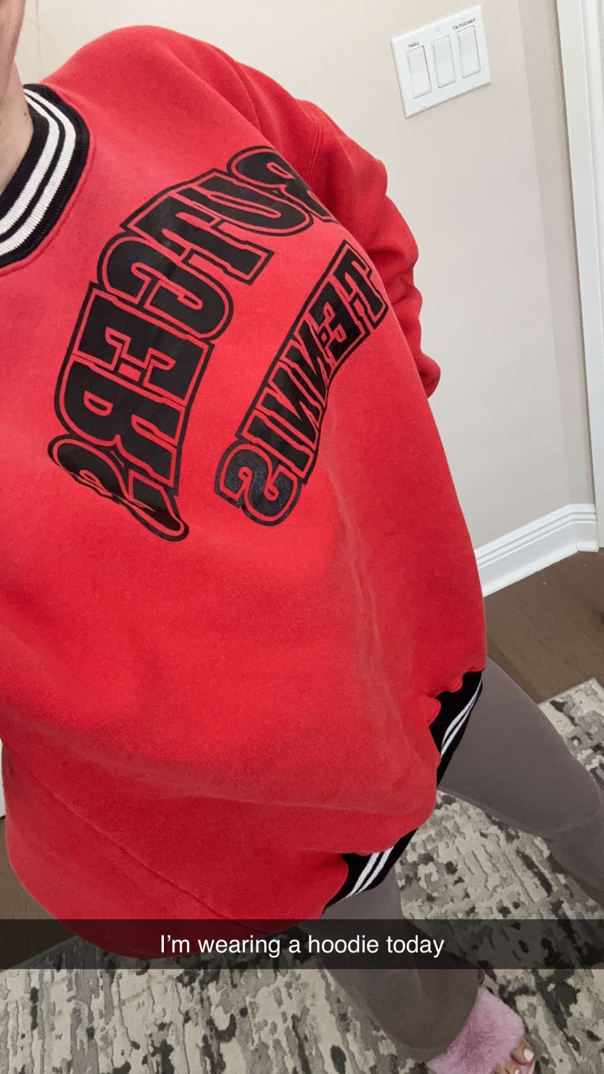 kylaayese snapchat image archive image