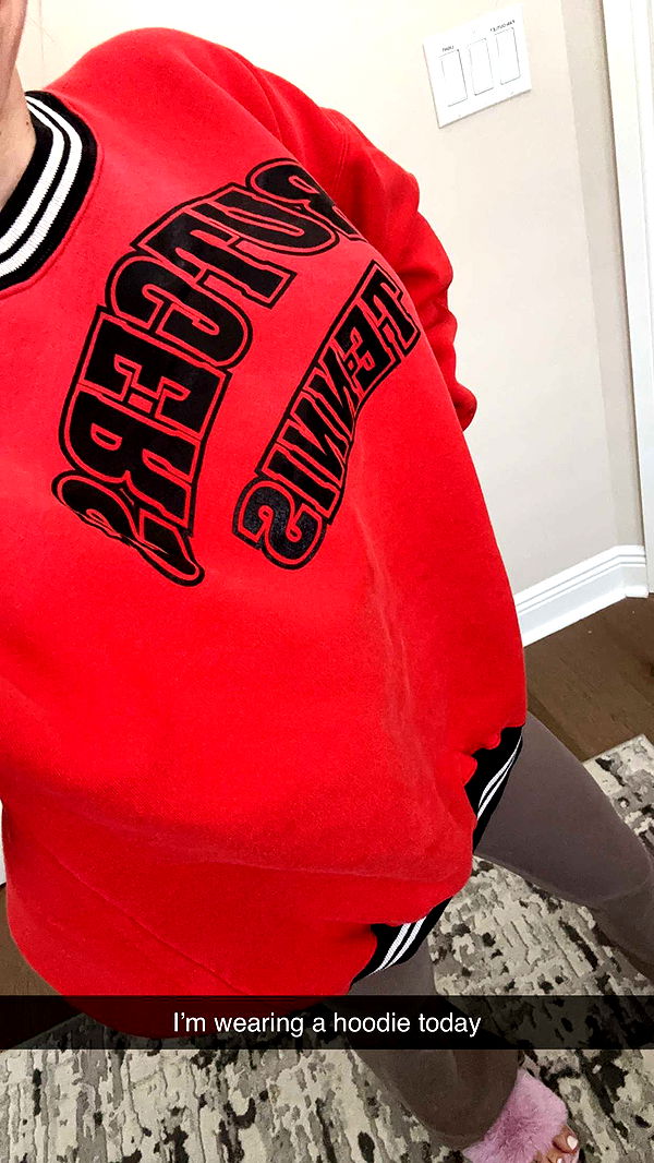 kylaayese image ~ Altpins