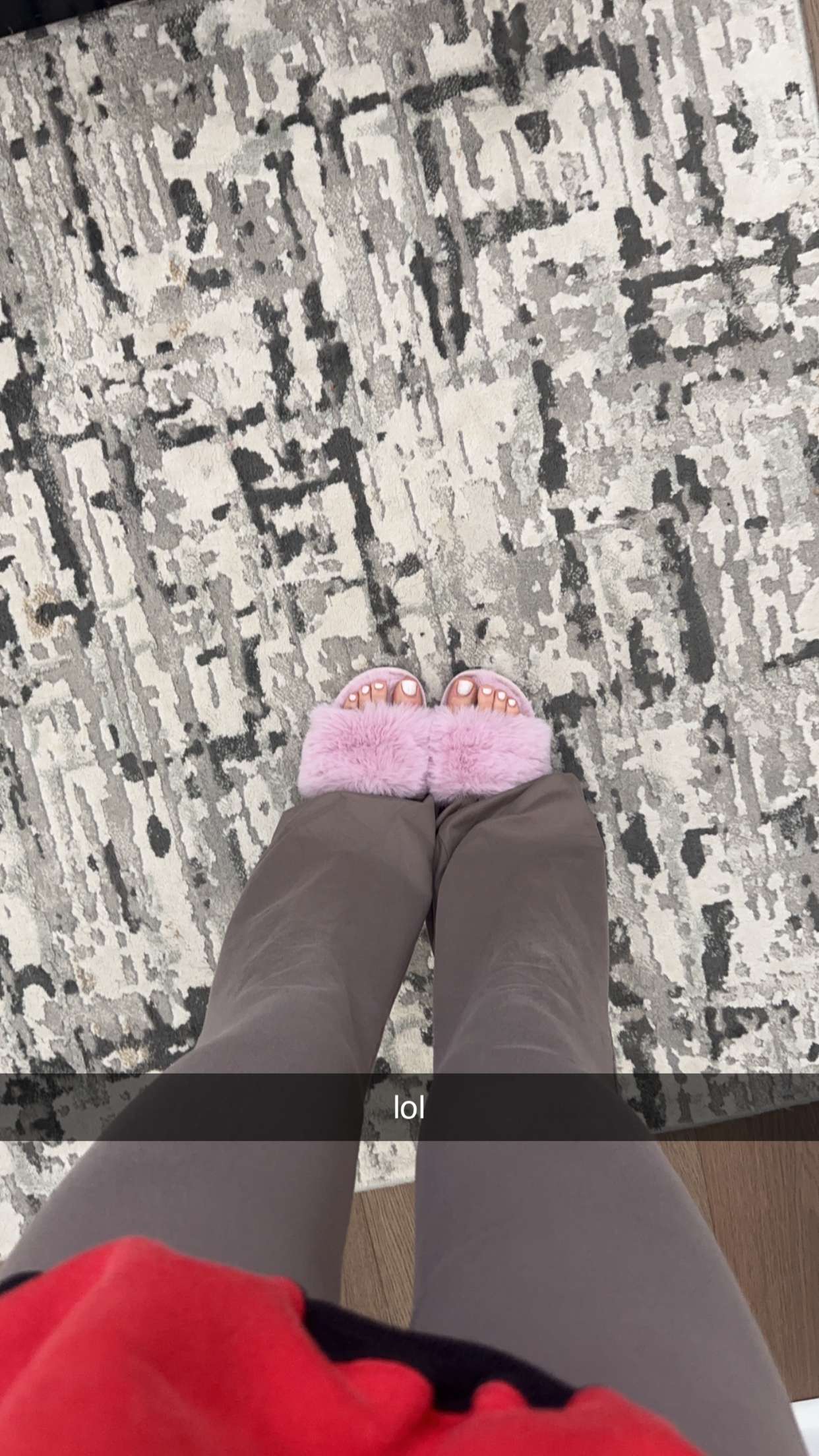 kylaayese snapchat image archive image