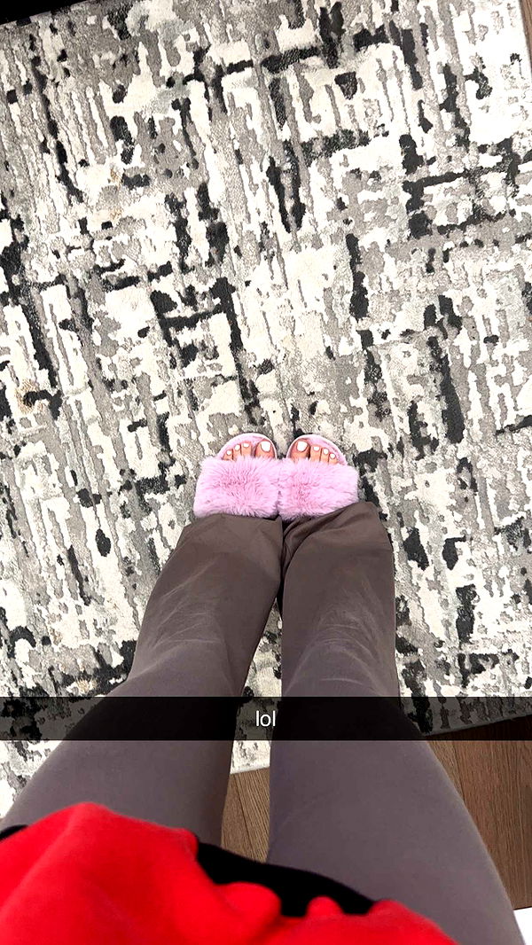 kylaayese image ~ Altpins