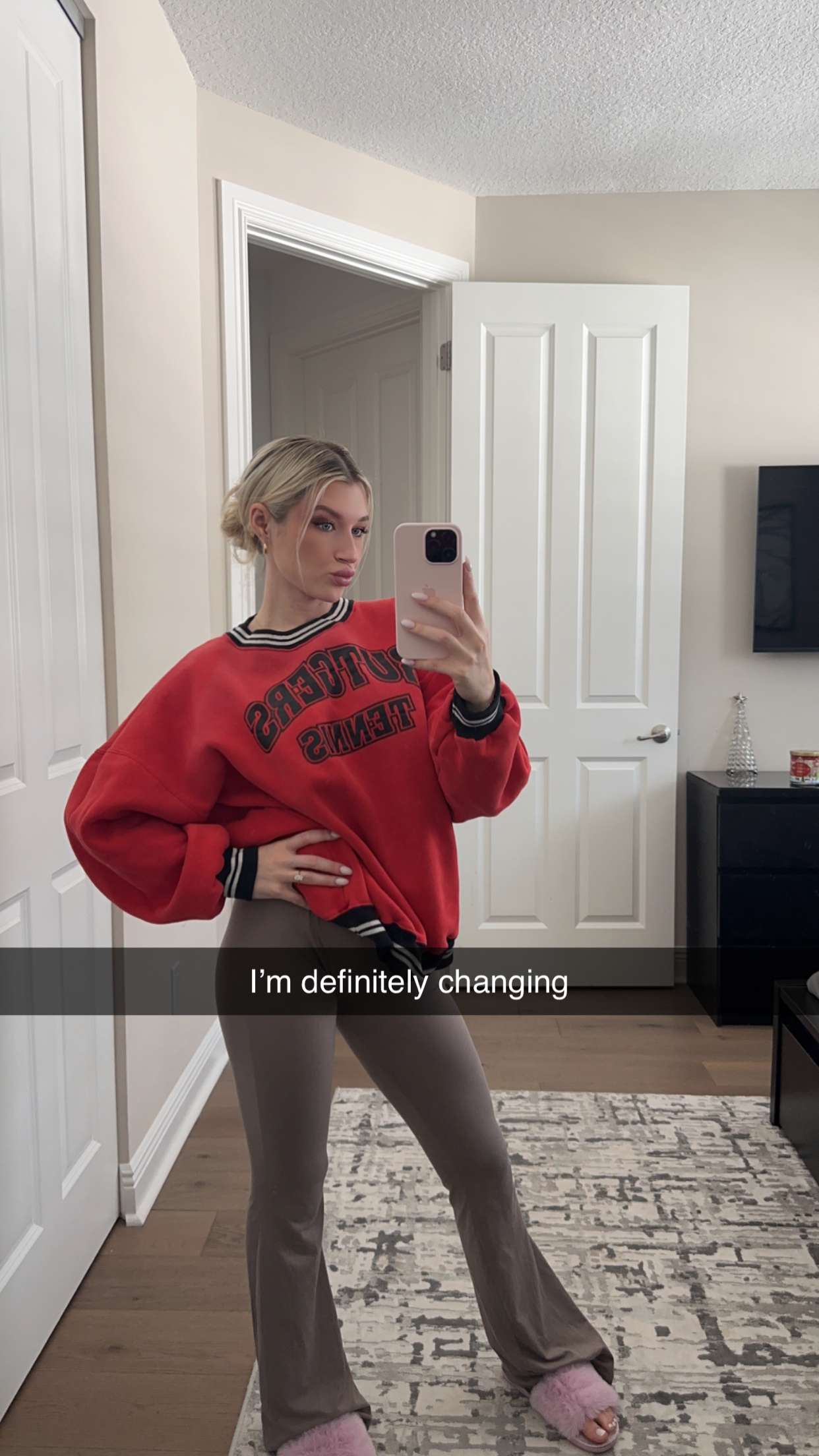 kylaayese snapchat image archive image