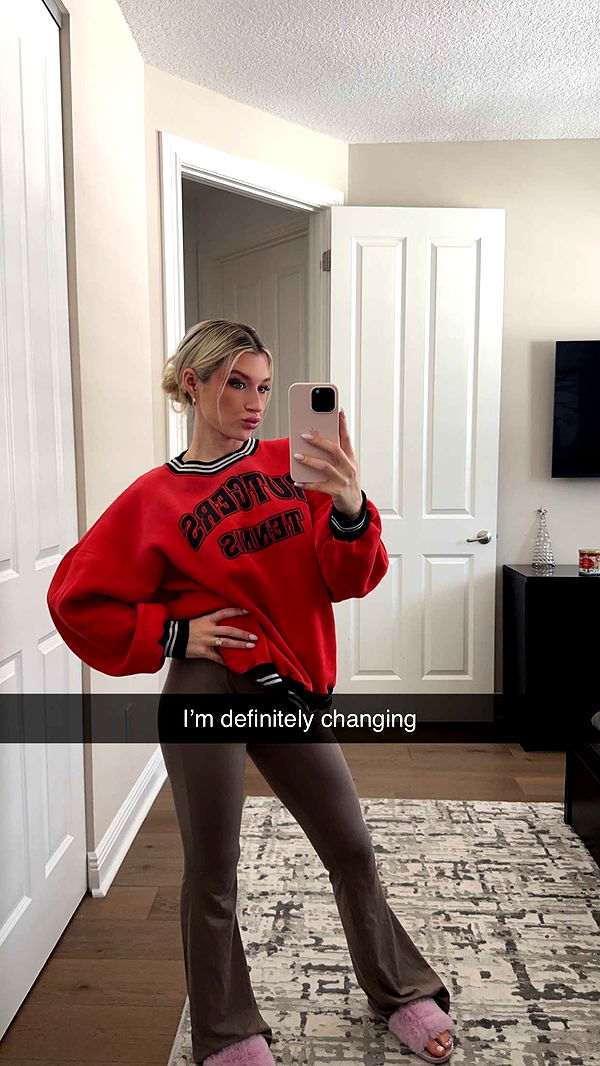 kylaayese image ~ Altpins