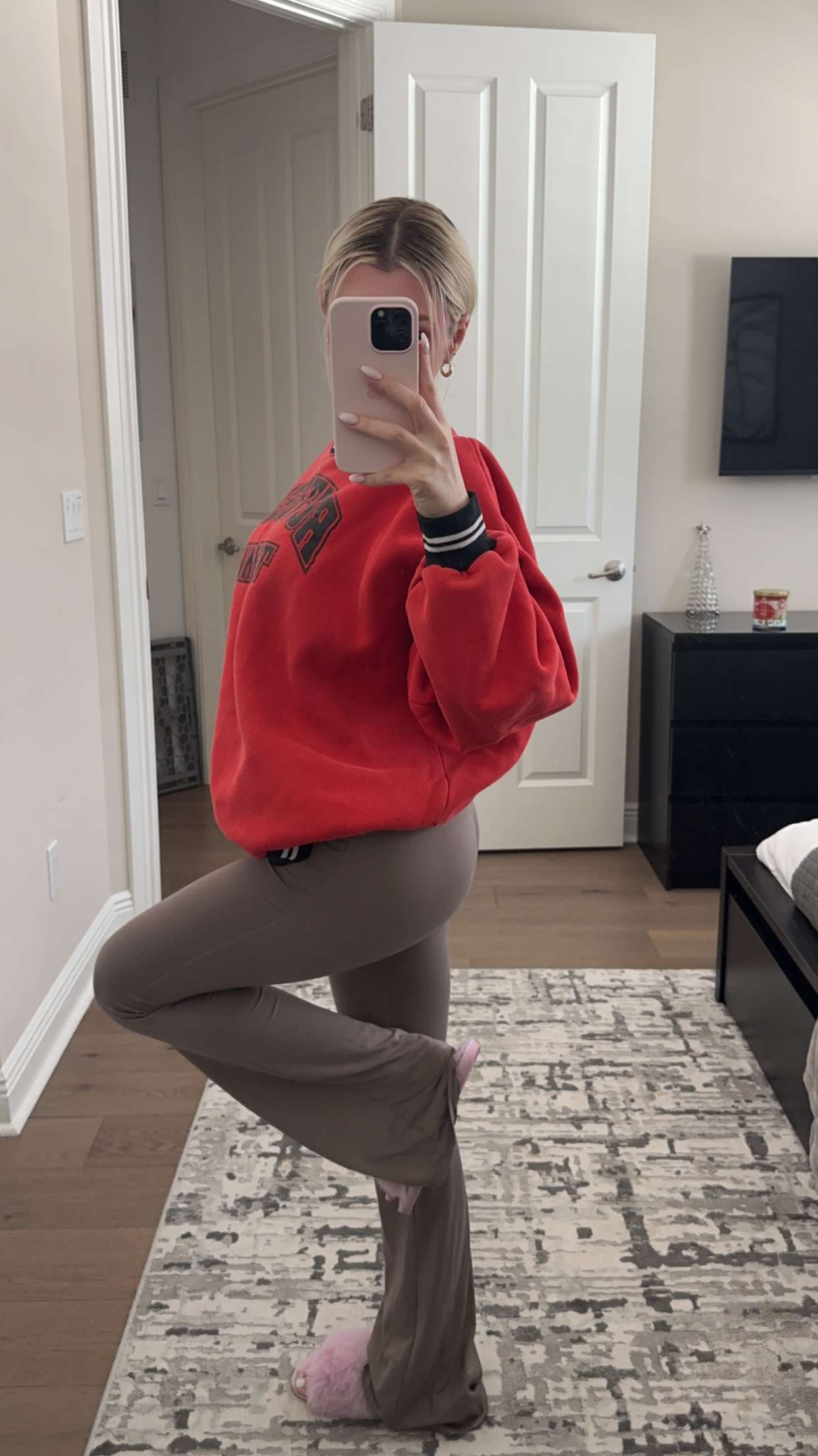 kylaayese snapchat image archive image