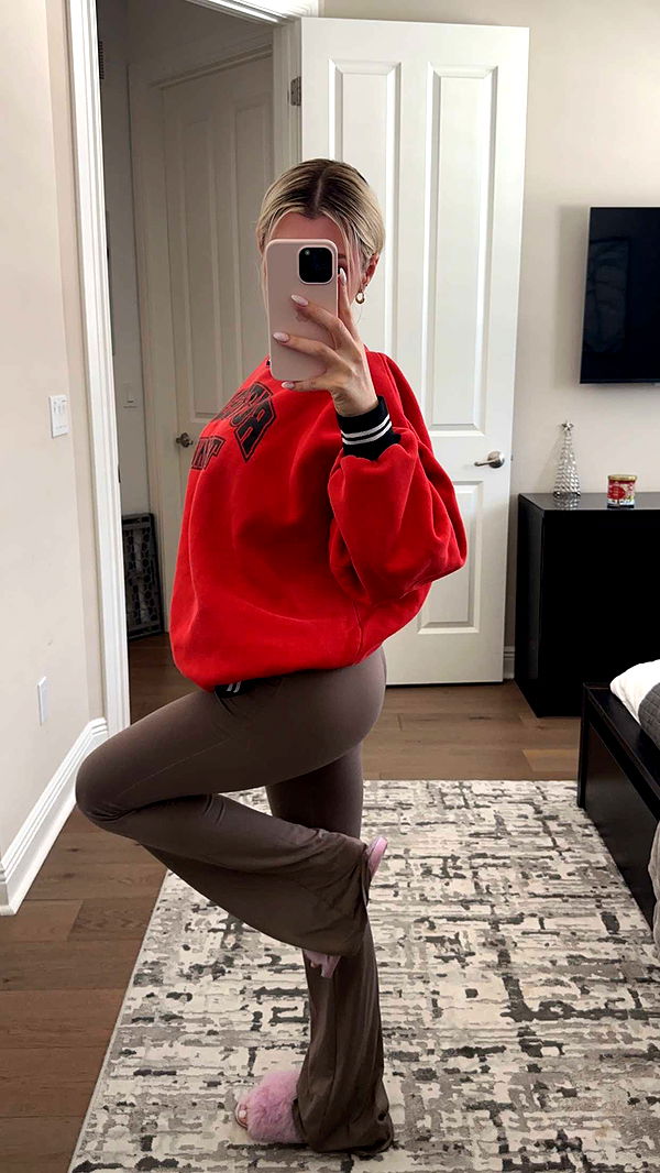 kylaayese image ~ Altpins