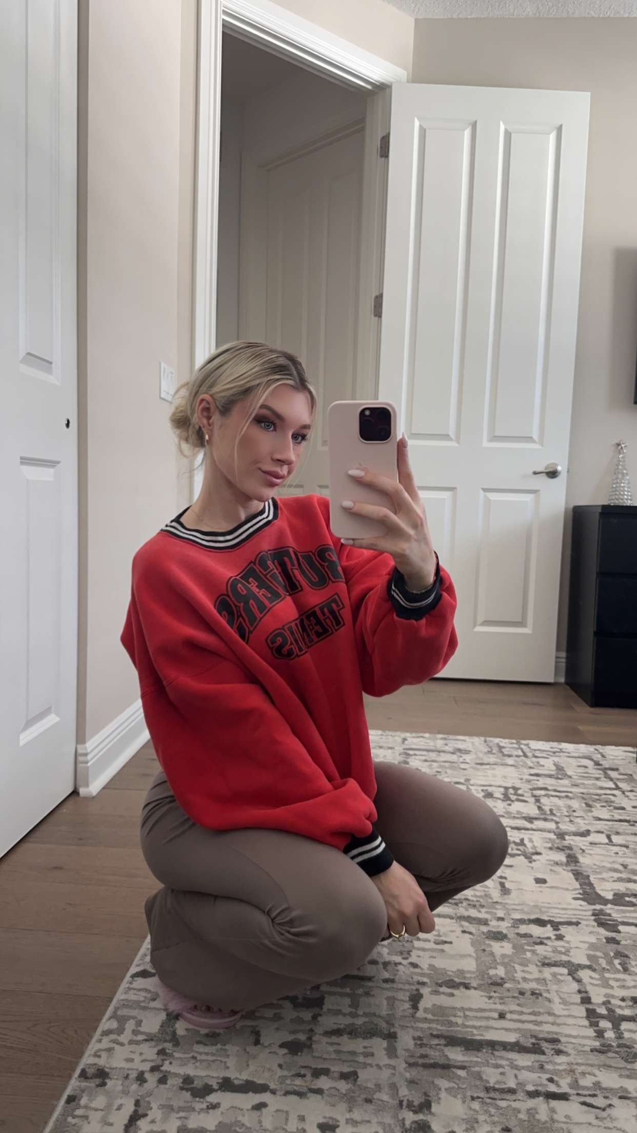 kylaayese snapchat image archive image