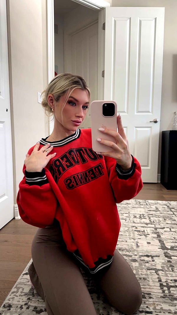 kylaayese image ~ Altpins