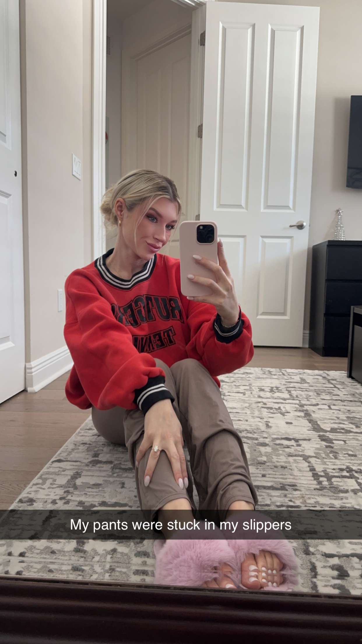 kylaayese snapchat image archive image