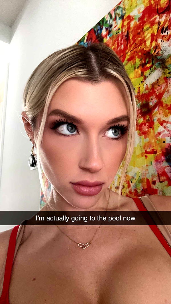 kylaayese image ~ Altpins