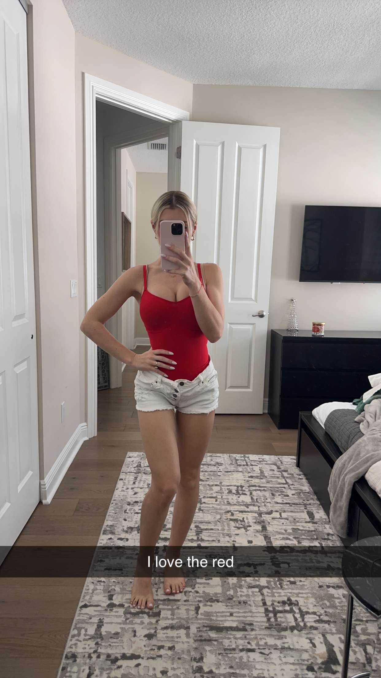 kylaayese snapchat image archive image