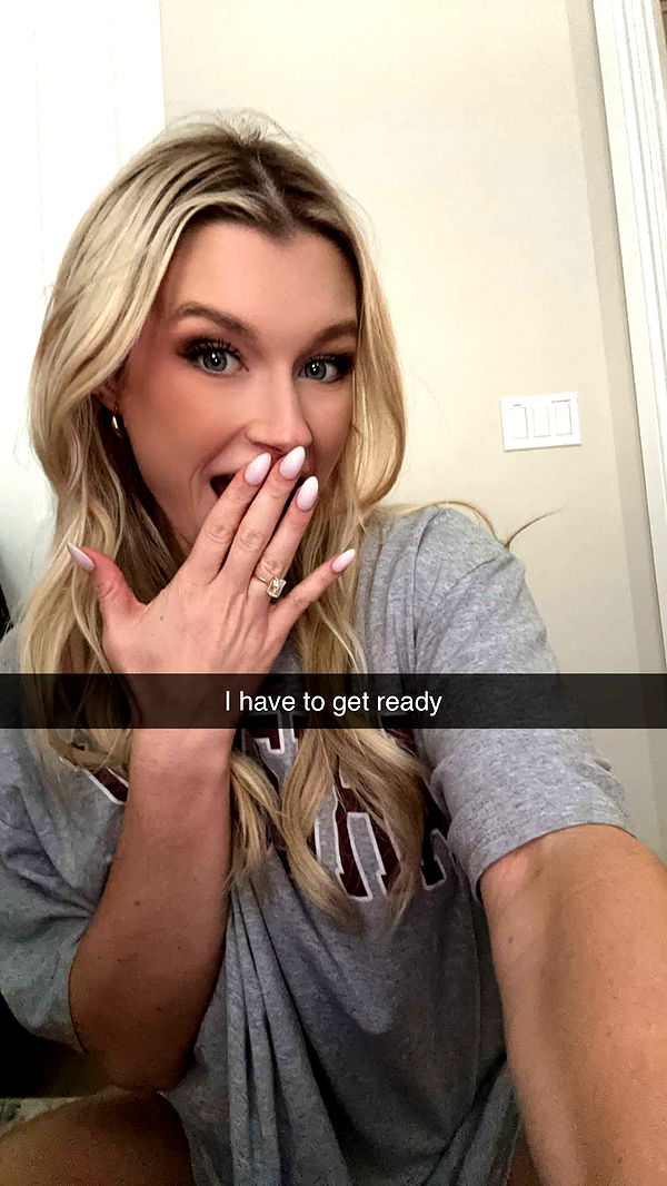 kylaayese image ~ Altpins