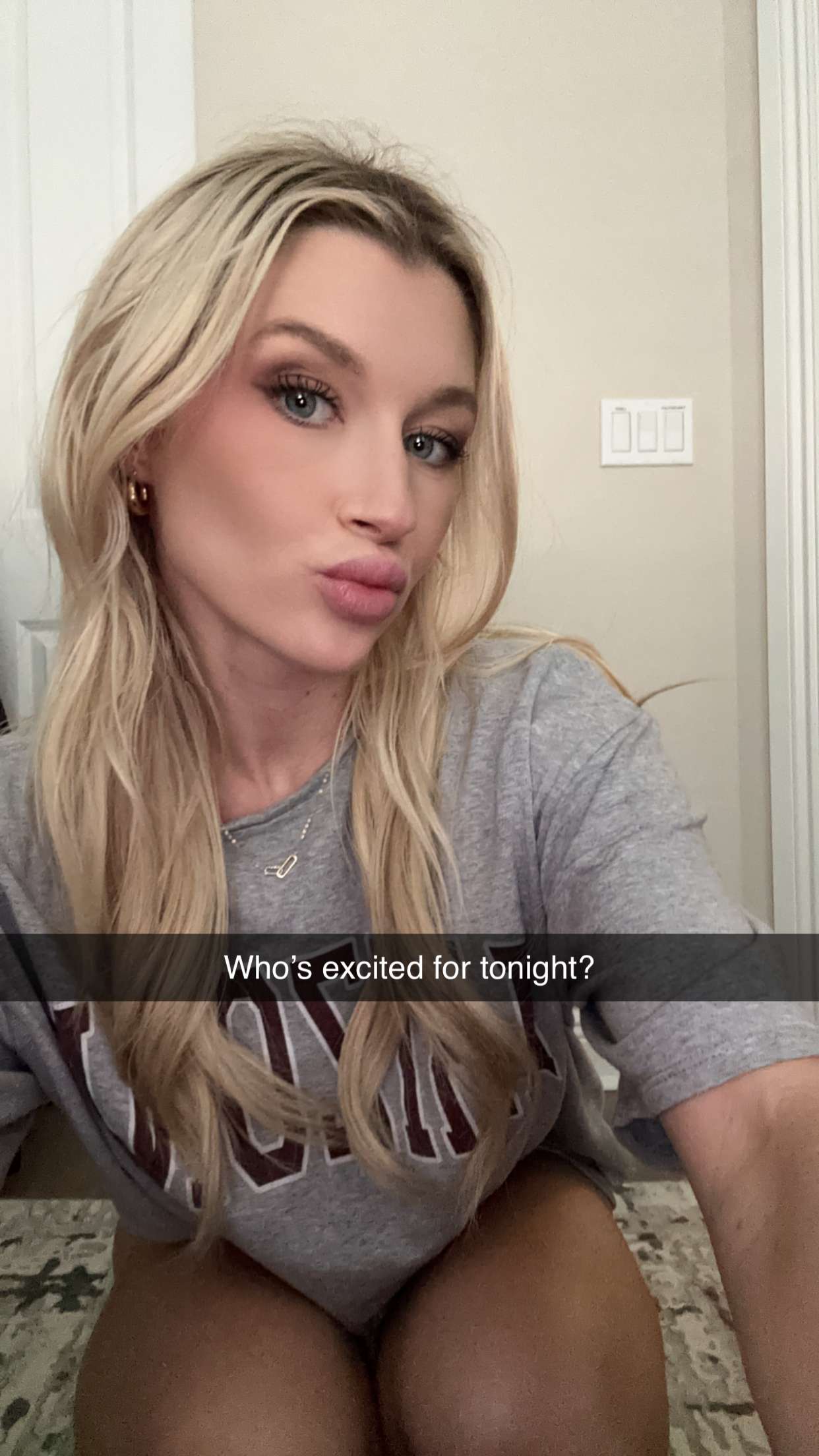 kylaayese snapchat image archive image