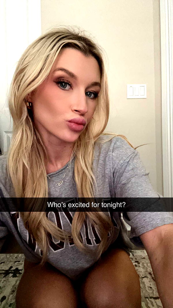 kylaayese image ~ Altpins